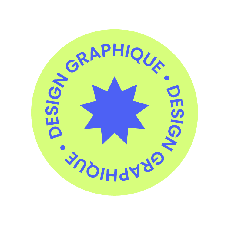 Design Graphique